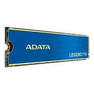 ADATA Legend 710 - SSD - 2 TB - PCIe 3.0 x4 (NVMe) kép