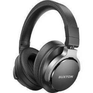Buxton BHP 9800 BLACKPOOL HEADPHONES BT kép