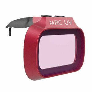 Szűrő MRC-UV PGYTECH DJI Mavic Mini 2 SE / DJI Mini 2-höz (P-12A-017) kép