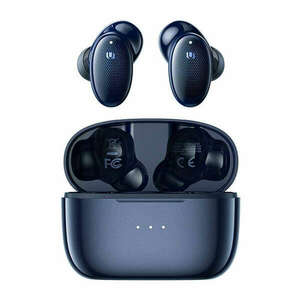 UGREEN vezeték nélküli fejhallgató HiTune X5 (mélykék) kép