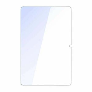 Baseus Huawei MatePad 11 10.4" Crystal Üvegfólia, 0.3mm kép