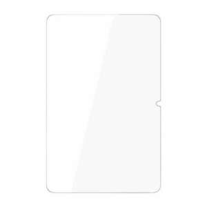 Baseus Huawei MatePad 11 10.4" Crystal Üvegfólia, 0.3mm kép