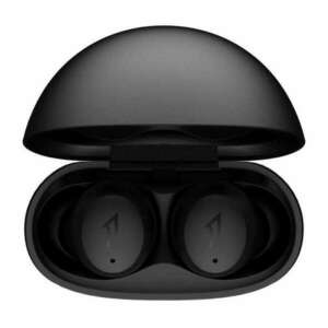 Earphones TWS1MORE ComfoBuds Mini, ANC (black) kép