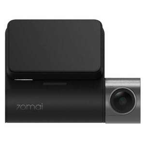 70mai Dash Cam Pro Plus + hátsó kamera RC06 készlet kép