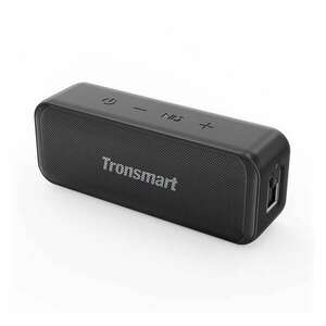 TRONSMART T2 MINI bluetooth hordozható hangszóró (v5.0, 2200mAh b... kép