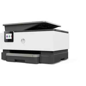 HP OfficeJet Pro 9010e All-in-One nyomtató (257G4B) kép