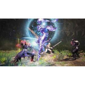 Stranger of Paradise: Final Fantasy Origin Xbox One/Series játéks... kép