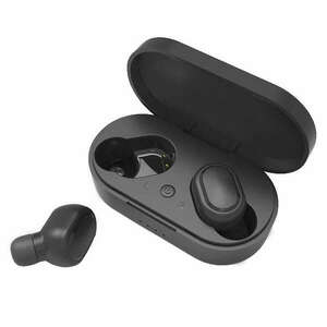 Vezeték nélküli fejhallgató Bluetooth 5.0, M1, TWS, Touch, IPX5, ... kép