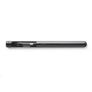 Wacom Pro Pen 2 toll fekete (KP-504E) kép