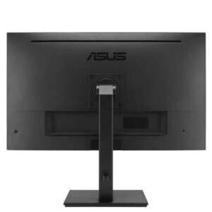 ASUS VA32UQSB 80 cm (31.5") 3840 x 2160 px 4K Ultra HD LED Fekete... kép