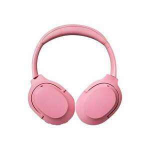 Razer Opus X Bluetooth fejhallgató rózsaszín (RZ04-03760300-R3M1)... kép