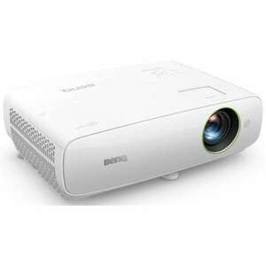 BenQ Projektor FullHD - EH620 (Smart, 3400 AL, 15000: 1, 2xHDMI(MH... kép