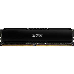 ADATA Memória Desktop - 16GB DDR4 XPG GAMMIX D20 (16GB, 3600MHz, ... kép