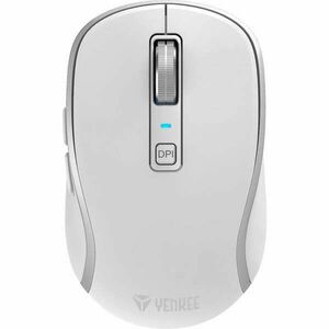 Yenkee YMS 2085WE Dual WL mouse NOBLE kép