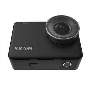 Action Camera SJCAM SJ10 X kép