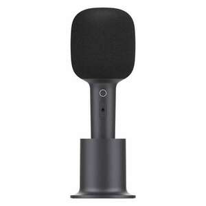 Xiaomi karaoke mikrofon (BHR6752GL) (BHR6752GL) kép