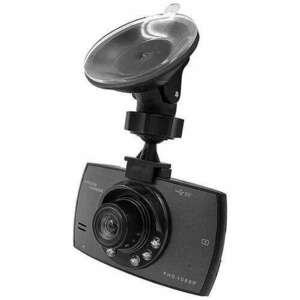 Homasita menetrögzítő kamera 2, 4" FullHD (81AL698A) kép
