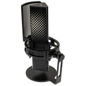 Endgame Gear XSTRM Mikrofon - Fekete kép