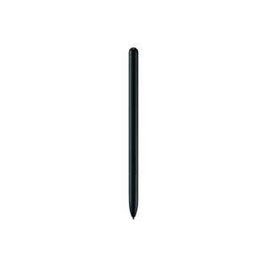 Samsung Galaxy Tab S9 Kapacitív Stylus - Fekete kép