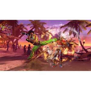 Street Fighter VI - Xbox Series X kép