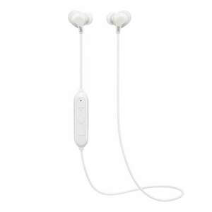 JVC HA-FX22W Bluetooth Headset - Fehér kép