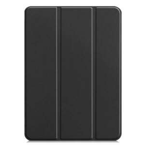 Cellect Apple iPad Pro 2020/21 Tok 12.9" Fekete kép