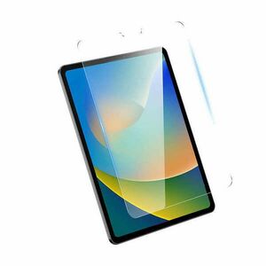 Tempered Glass Baseus Screen Protector for Pad 10.2" (2019/2020/2... kép