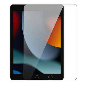 Tempered Glass Baseus Corning 0.4 mm for Pad 10.2"/Air3 10.5 kép