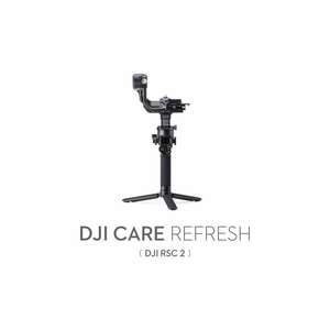 DJI Care Refresh (DJI RSC 2 biztosítás) (RSC 2) kép