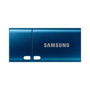 Samsung USB Type-C pendrive, 64 GB kép