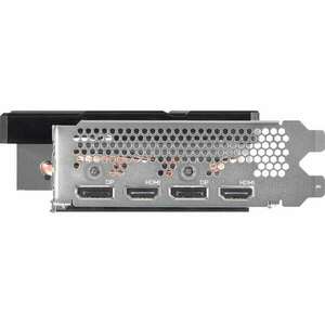 ASRock Intel ARC A750 Challenger D 8GB OC videokártya (A750 CLD 8... kép