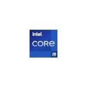 Intel Core i9-12900F 2.4GHz Socket 1700 dobozos (BX8071512900F) kép
