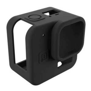 Protective silicone case for GoPro Hero 11 Mini (SPS-001) kép