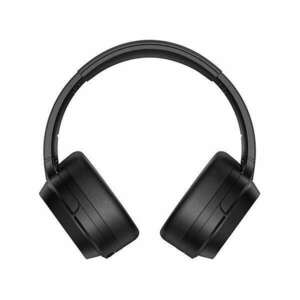 Edifier STAX S3 Bluetooth fekete fejhallgató kép
