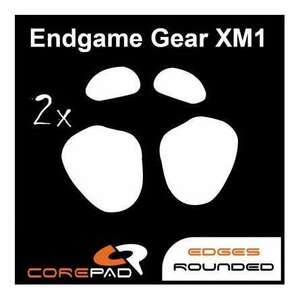 Corepad Skatez PRO 170, Endgame Gear XM1 / XM1r, egértalp kép