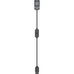 DJI Ronin-S Part 21 Külső GPS modul kézi stabilizátorhoz (gimbal) kép