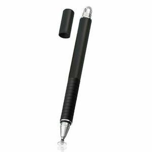 Techsuit - Stylus Pen (JC02) - Alumíniumötvözet, Android, iOS, Mi... kép