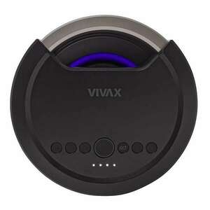 VIVAX BS-700 Bluetooth hangszóró kép