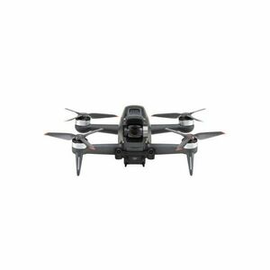 DJI FPV Drone (Universal Edition) (FPV) kép