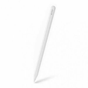 Tech-Protect érintő ceruza Apple iPad készülékekhez DIGITAL STYLU... kép
