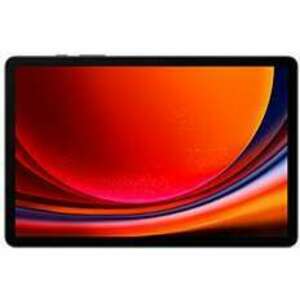 Samsung Galaxy Tab S9 SM-X716B 5G 128 GB 27, 9 cm (11") Qualcomm S... kép