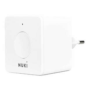 Nuki Bridge WiFi adapter Lock 3.0-hoz kép