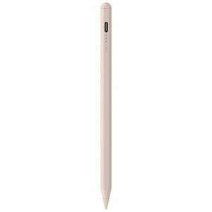 Uniq Pixo Lite mágneses ceruza tok iPadhez - rózsaszín kép