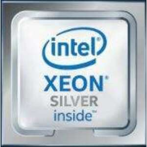 Fujitsu Intel Xeon Silver 4215R 8C 3.20 GHz 11MB TDP 130W kép