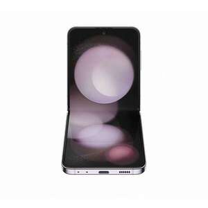 Samsung Galaxy Z Flip 5, 17 cm (6.7"), Dual SIM, Android, 5G, USB... kép