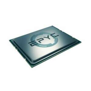 Supermicro szerver processzor AMD EPYC 7501 DP/UP 32C/64T 2.0G 64... kép
