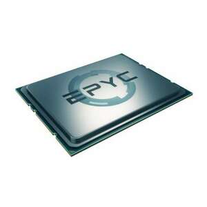 Supermicro szerver processzor AMD Rome 7262 DP/UP 8C/16T 3.2G 128... kép