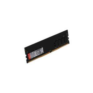 Dahua Memória Desktop - 16GB DDR4 (3200Mhz, 288pin, CL22, 1.2V) kép