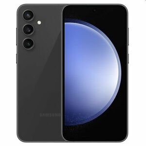 Samsung Galaxy S23 FE, 8/128GB, graphite kép