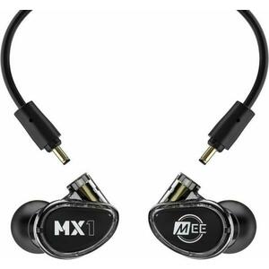MX1 Pro (MEE-EP-MX1PRO-BK) kép